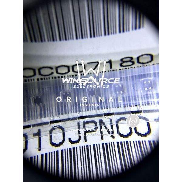 TCM1210-900-2P-T000  real image 3