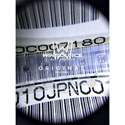 TCM1210-900-2P-T000  real image 3