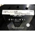 TD62783AFWG label picture
