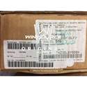 TDA7266 label picture