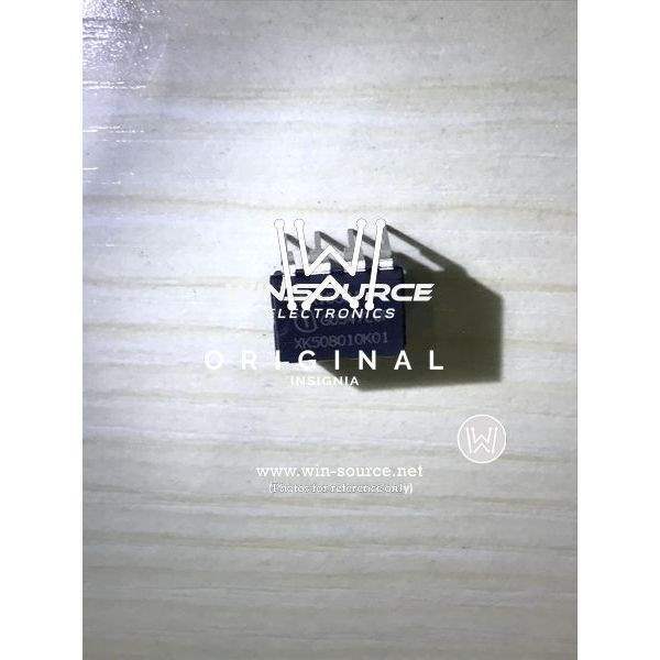 TDA16831G real image