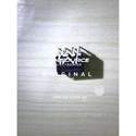 TDA16831G real image