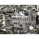 TDA21470 label picture