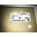 TDK5100  label picture