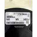 TDK5100  label picture 3