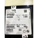 TGA2513-SM label picture