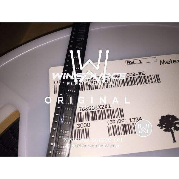 TH8056KDC-AAA-008-RE real image