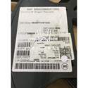 TJA1042T/3 label picture