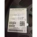 TJA1050T/CM,118 label picture