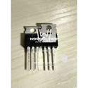 TK12E60W,S1VX real image