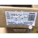 TK12E60W,S1VX  label picture 2