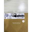  TL431AIDBZR label picture