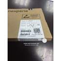 TL431BIDBZRG4 label picture 2