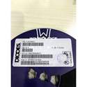 TL431BW5-7 label picture