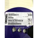 TL431BW5-7 label picture 2