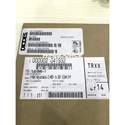 TL431BW5-7 label picture 3