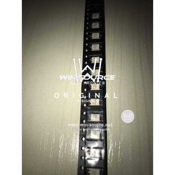 TLP160G(TPL,U,F) real image 2