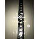 TLP160G(TPL,U,F) real image 2