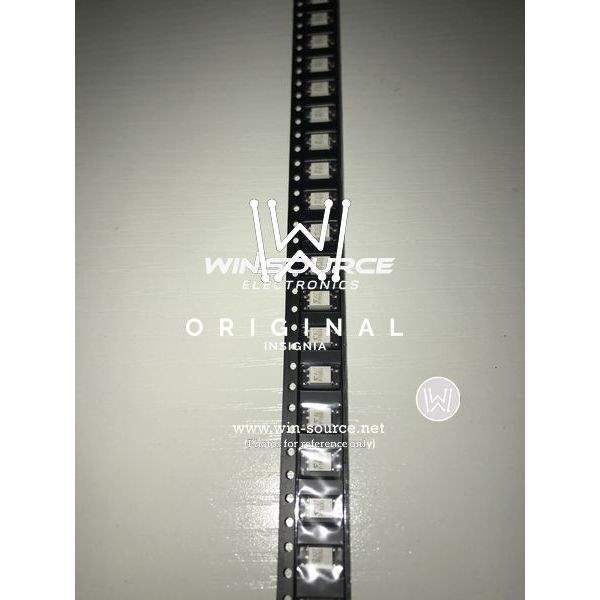 TLP160G(TPL,U,F) real image 3