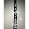 TLP160G(TPL,U,F) real image 3
