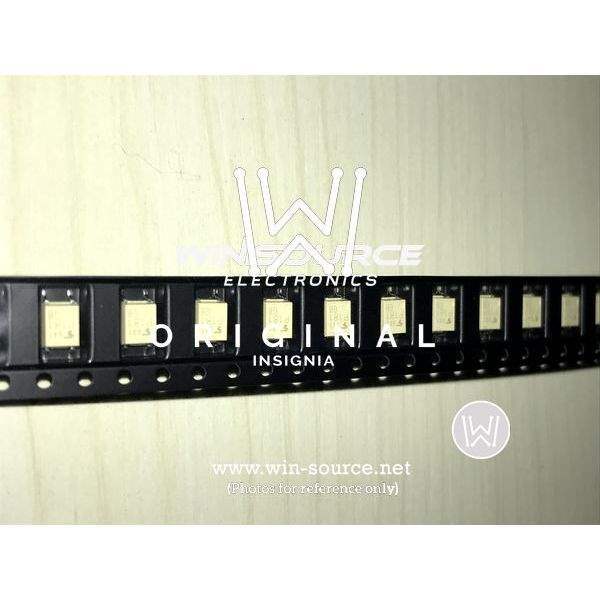 TLP181GB(GB-TPL,F) real image