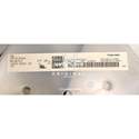 TLP181GB  label picture