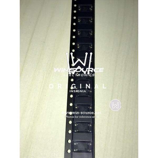 TLP187(TPL,E)  real image