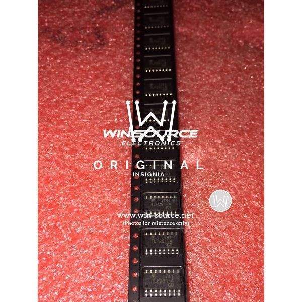 TLP291-4(GB-TP,E) real image