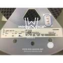  TLP291-4(GB-TP,E)  label picture