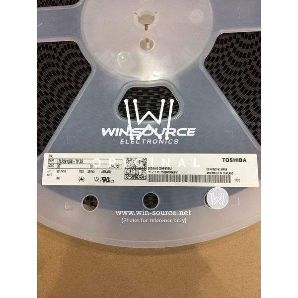 TLP291GB(GB-TP.SE(T  label picture