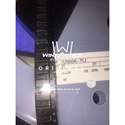 TLP293(GRL-TPL,E(T  real image