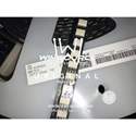  TLP351(TP1,F) real image