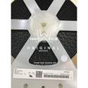  TLP351(TP1,F)  label picture
