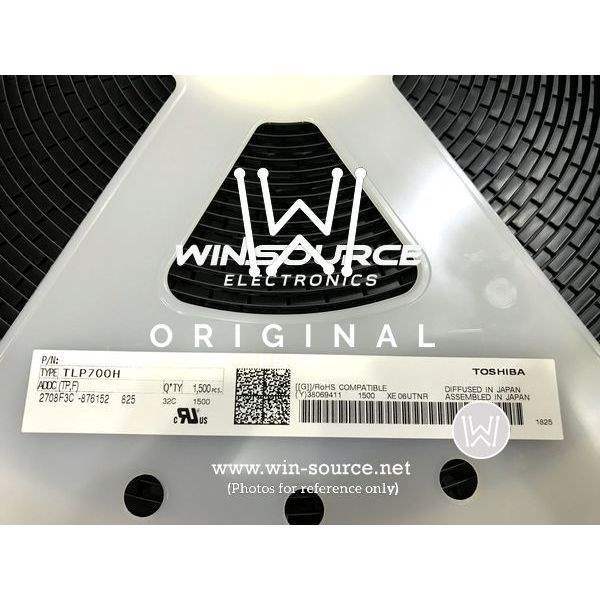 TLP700H(TP,F) label picture