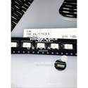 TLP700H(TP,F)  real image