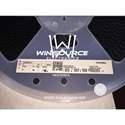 TLP2362(TPL,E) label picture