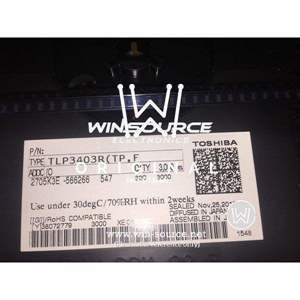TLP3403R(TP,F label picture