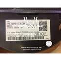 TLP3403R(TP,F label picture 2