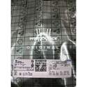 TLV320AIC3254IRHBR label picture 2