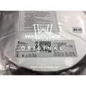  TLV62080DSG label picture