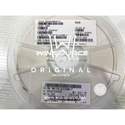 TMK105BJ105MV-F label picture 2