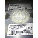 TMK316B7106KL-TD label picture