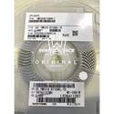 TMK316B7106KL-TD label picture 2