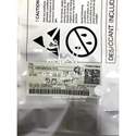  TMP88PH47FG label picture