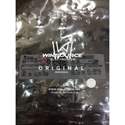 TMS320DM642AZNZ7 label picture