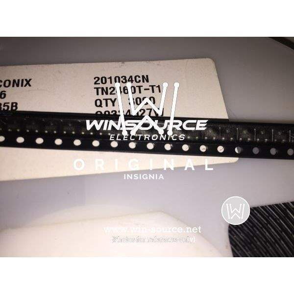 TN2460T-T1  real image