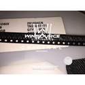 TN2460T-T1  real image
