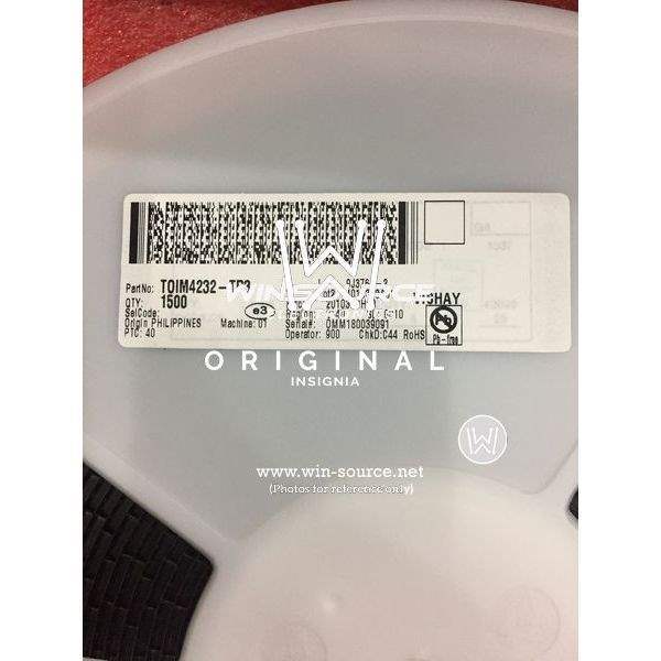 TOIM4232-TR3 label picture