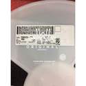 TOIM4232-TR3 label picture