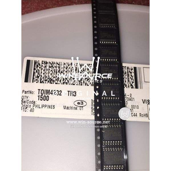 TOIM4232-TR3 real image